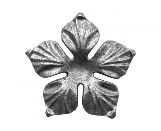 Грунт-эмаль по ржавчине 3 в 1 ЯРОСЛАВСКИЕ КРАСКИ FERRUM LAB молотковая, серая, банка 0,75 кг 213532 – изображение 5