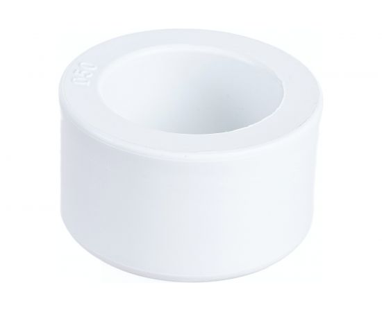 Переходная муфта Политэк внутр./внутр. ПП 32х25 9000003225 – изображение 5