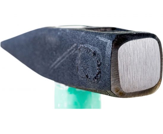 Молоток ВОЛАТ слесарный 10180-02 – изображение 6