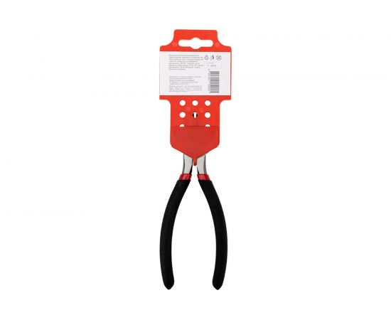 Бокорезы REXANT 160 мм 12-4614-1 – изображение 7