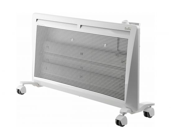 Конвективно-инфракрасный обогреватель Ballu BIHP/R-2000 – изображение 7