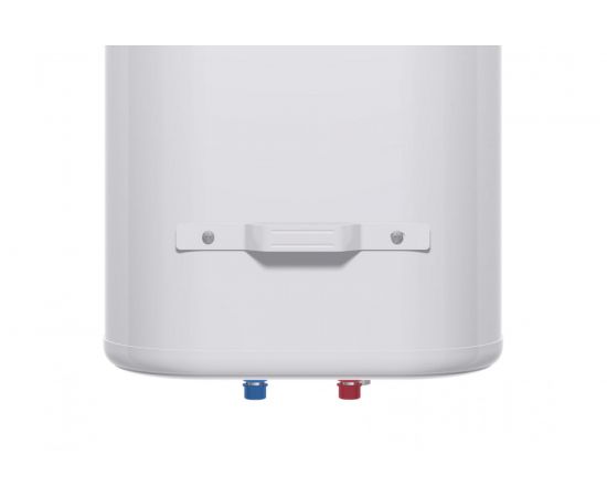 Электрический аккумуляционный водонагреватель Термекс бытовой IF 30 V pro Wi-Fi ЭдЭБ00287 – изображение 7