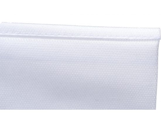 Мешок-пылесборник turbo синтетический multiplex 1 шт. (до 36 л) OZONE XT-508 R – изображение 7