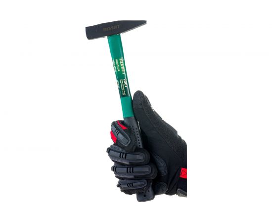 Молоток ВОЛАТ слесарный 10180-02 – изображение 7