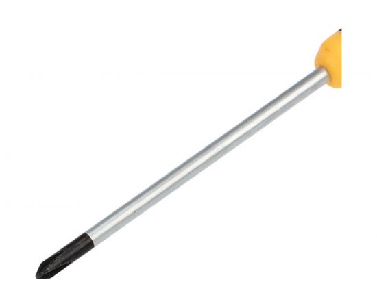 Набор отверток REXANT 8 предметов 12-4774 – изображение 7