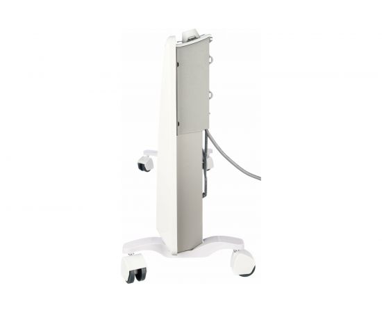 Конвективно-инфракрасный обогреватель Ballu BIHP/R-2000 – изображение 8