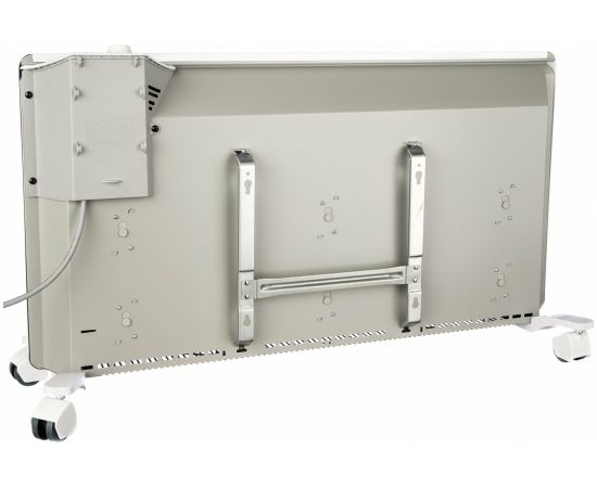 Конвективно-инфракрасный обогреватель Ballu BIHP/R-2000 – изображение 9