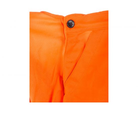 Летний костюм дорожника СПРУТ МАГИСТРАЛЬ р. 56-58/112-116, рост 170-176 104946 – изображение 9