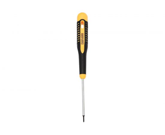 Набор отверток REXANT 8 предметов 12-4774 – изображение 10