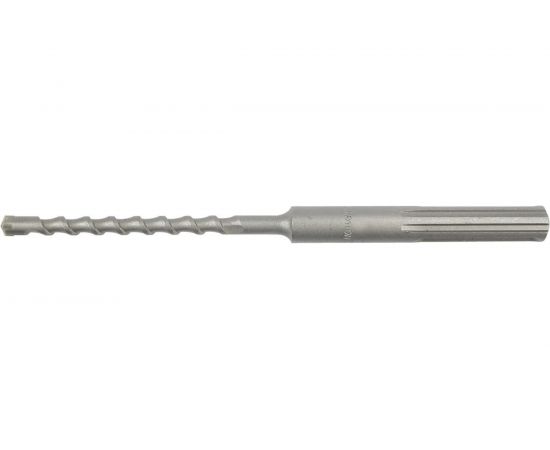 Бур SDS-max (12х260 мм) Кратон 1 02 04 002 