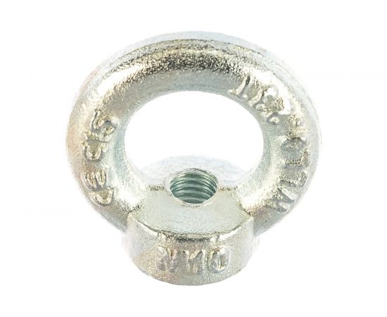 Рым-гайка Профикреп пакет, М10 1 шт 113856 