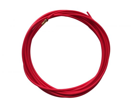 Направляющий канал 1.0-1.2 мм, 3 м Профессионал 30025 