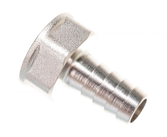 Штуцер под шланг с внутренней резьбой 1/2 х 12 мм СТМ CRSF1212:75 