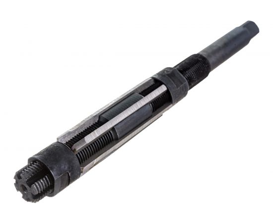 Развертка СЕРВИС КЛЮЧ регулируемая 23-26 мм 72523 