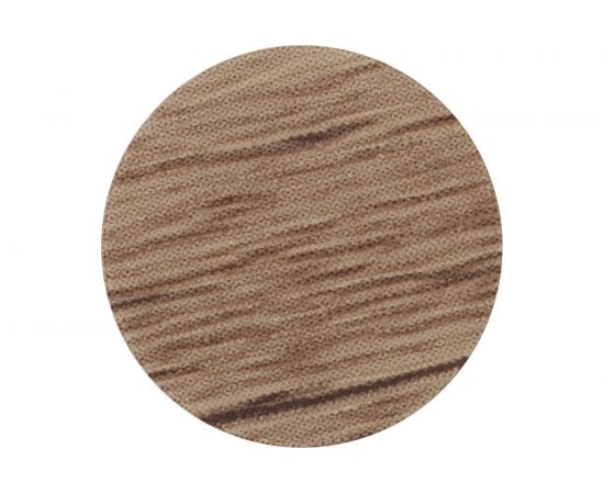 Самоклеящаяся заглушка ЕВРОПАРТНЕР D14 дуб серый 50 шт. 6 0116 2 