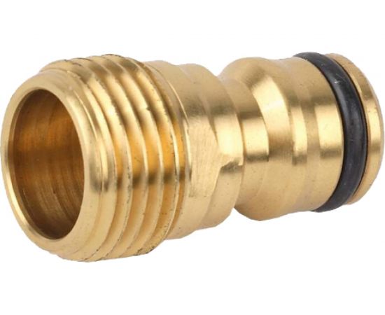 Адаптер внутренний латунный (3/4) RACO 4246-55016B:328 