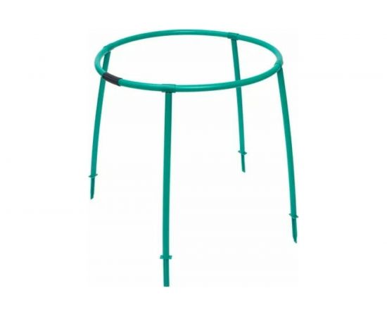 Опора для растений DM PLAST диаметр 60 см d60dm 