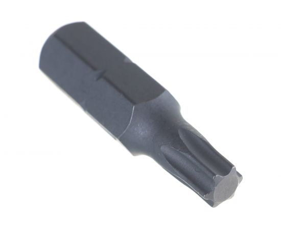 Вставка TORX (Т30х30 мм; 5/16) JTC 1233030 