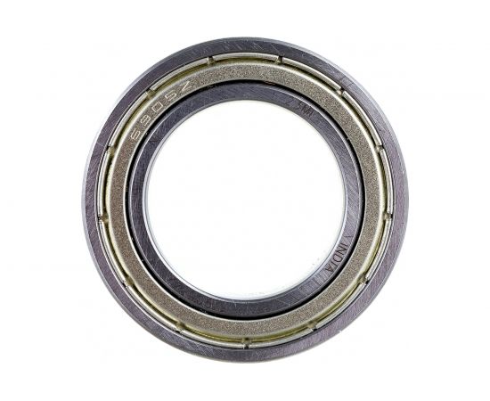 Подшипник ZNL 1000905 ZZ 61905 6905 ZZ 