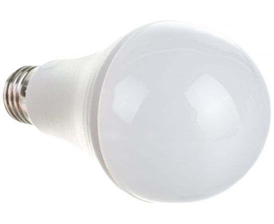 Светодиодная лампа Polaroid 220V A65 14W 4000K E27 1521lm PL-A65140274 