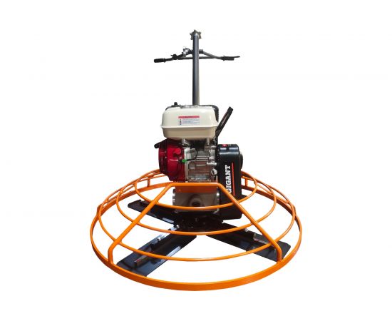 Затирочная машина Gigant Honda Engine GT-1000H 