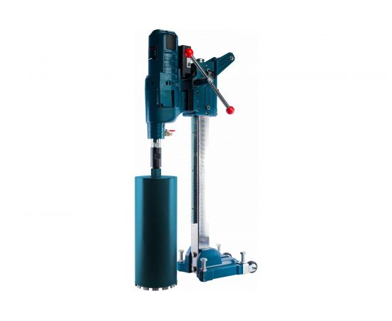 Машина алмазного бурения Alteco Professional DD 4025 16276 