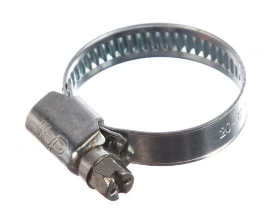 Обжимной хомут ЕВРОПАРТНЕР 20-32 2шт. Z1 07799 