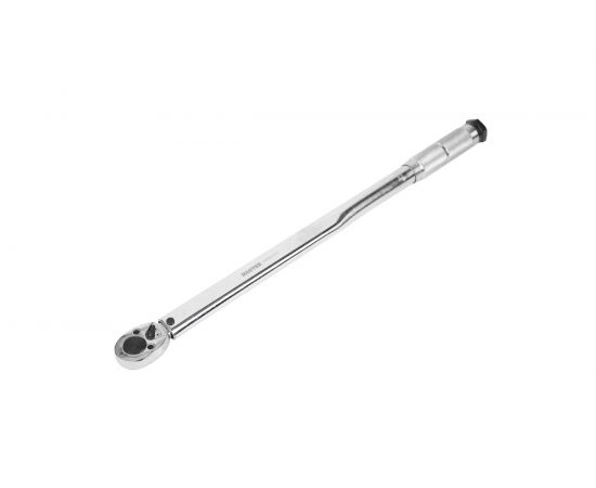 Динамометрический ключ, 70-350 Нм 1/2 AIST 16994350 00-00021125 