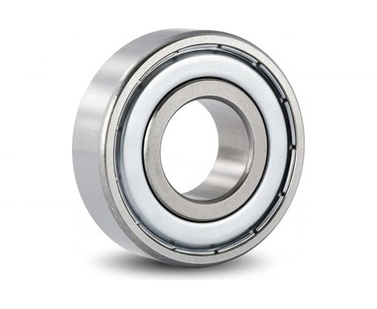 Подшипник EBF 6004 2Z Tube 4627182459134 