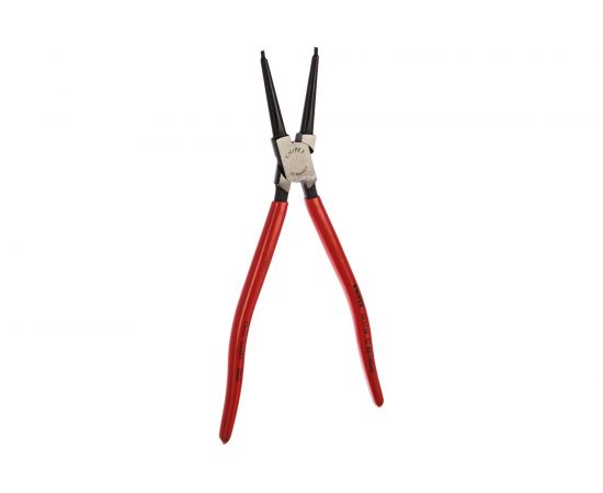 Щипцы для стопорных колец KNIPEX KN-4411J4 