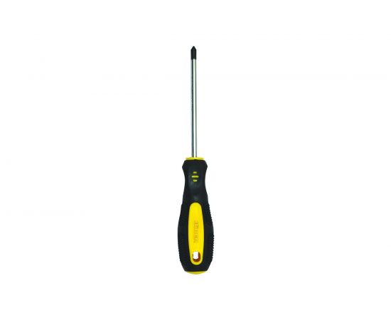 Отвертка PH 0х100мм Biber КРАФТЕР 86011 тов-141909 