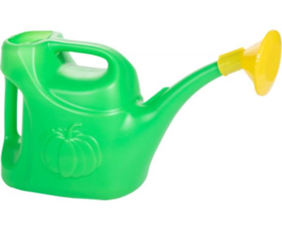 Лейка Радиан Урожайная 10 л, с рассеивателем 4607168313681 