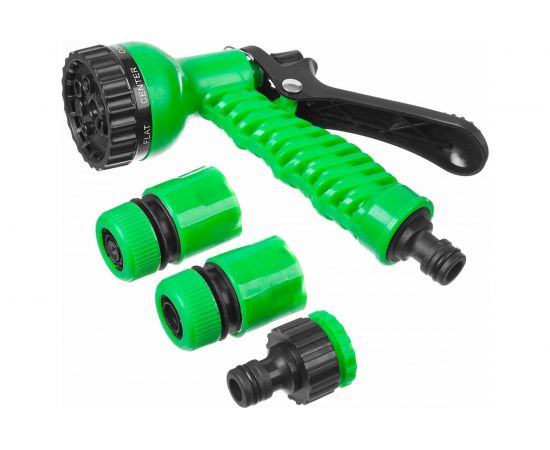 Поливочный набор РОСТОК 1/2 427368:262 