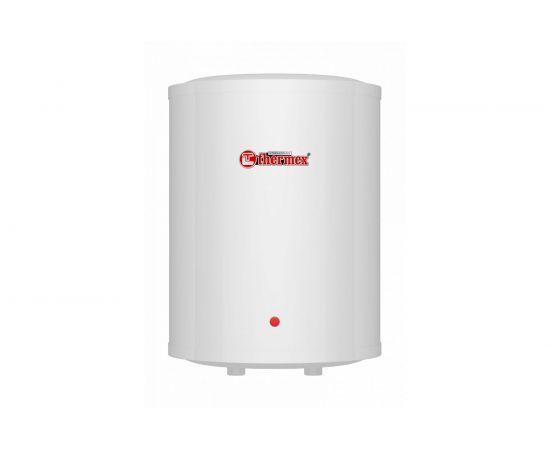 Аккумуляционный электрический бытовой водонагреватель Термекс N 10 O ЭдЭБ00625 