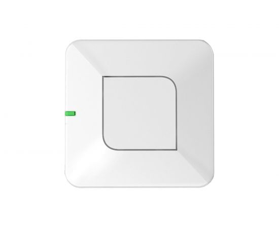 Устройство защиты от протечек воды Livicom LIVI Water Control 19000029 