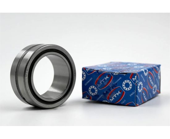 Подшипник NKI 20/20 МТК+ 514924 