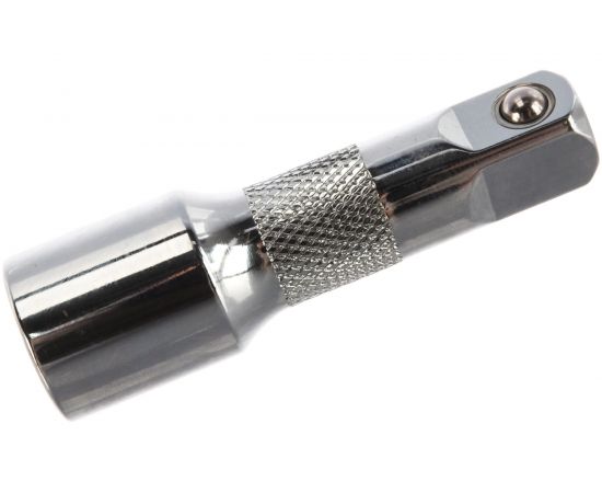 Удлинитель (1/2 DR; 75 мм) ЭВРИКА ER-91909 