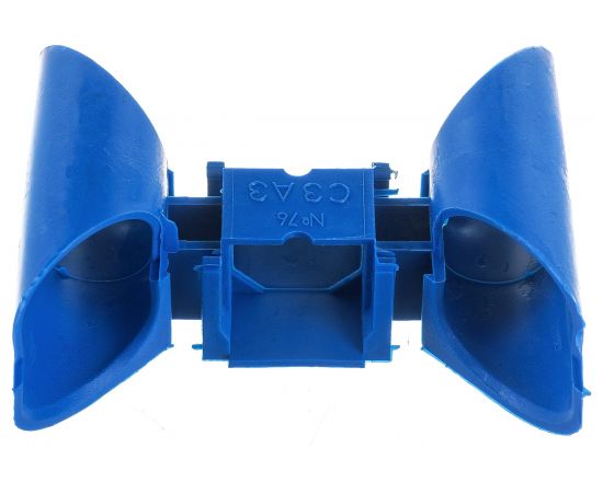 Соединительный кабель-канал GUSI ELECTRIC Евро С3А3 