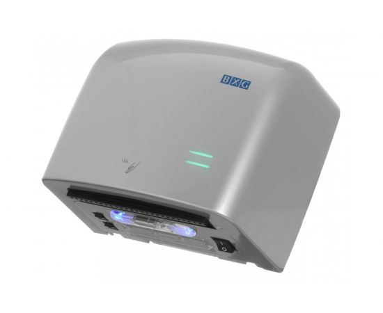 Электросушилка для рук BXG JET 5500C 1749894 