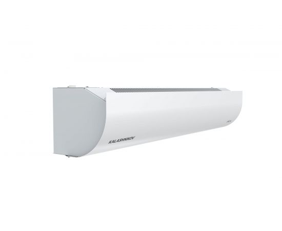 Стич завеса Kalashnikov KVC-A06E3-11 4010300007 