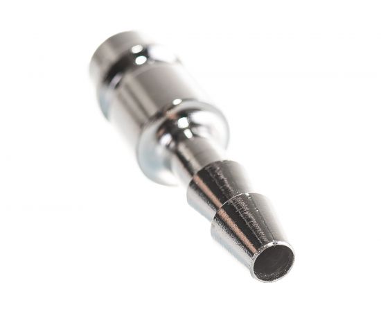 Соединитель (елочка 6 мм — рапид папа) JTC JTC-D20PHA 