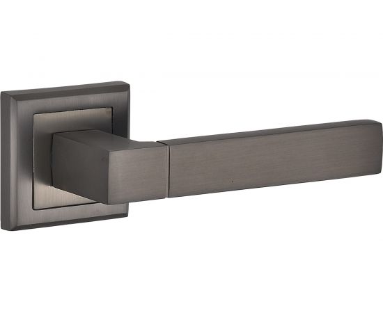 Фалевая ручка BUSSARE STRICTO A-67-30 GRAPHITE 940000002103 