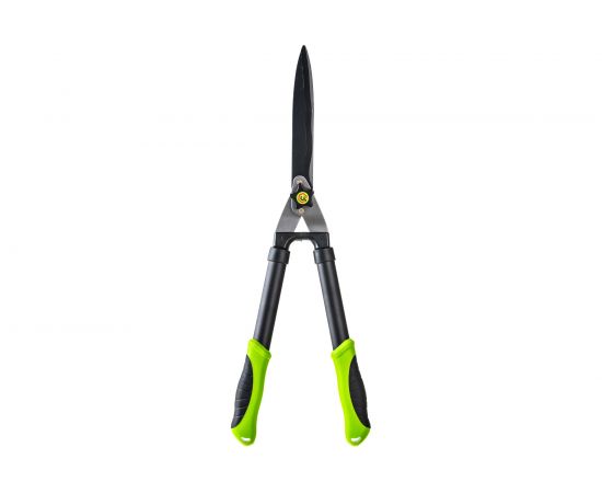 Садовые ножницы для живой изгороди Центроинструмент 0210 