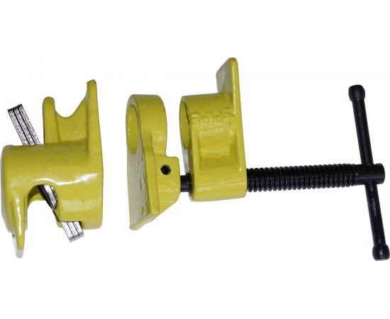 Струбцина 1/2 дюйма (трубная) Энкор 20067 