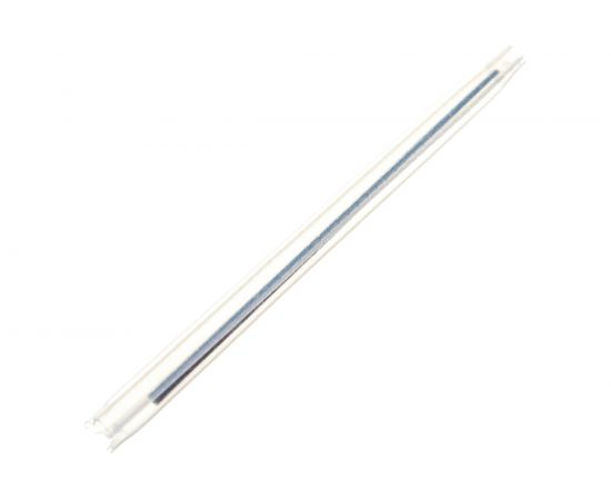 Вставка Keystone TWT RJ-45, категория 6, белая, OK45UTP/6-WH – изображение 11