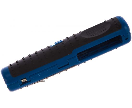 Многофункциональный стриппер Зубр KT-2 0.5 - 6 мм2 Профессионал 22672_z01 – изображение 12