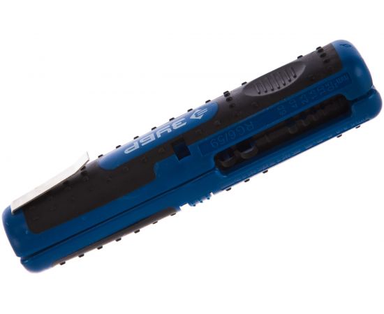 Многофункциональный стриппер Зубр KT-2 0.5 - 6 мм2 Профессионал 22672_z01 – изображение 13