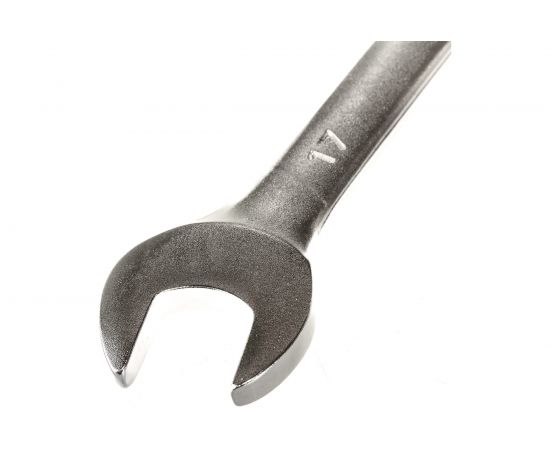 Комбинированный ключ 17х17 АвтоDело 31017 13471 – изображение 2