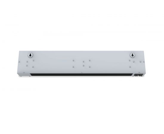 Стич завеса Kalashnikov KVC-A06E3-11 4010300007 – изображение 2