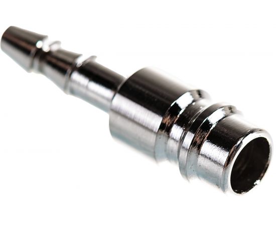 Соединитель (елочка 6 мм — рапид папа) JTC JTC-D20PHA – изображение 2